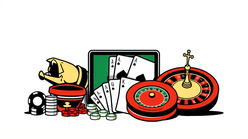 Banner www.cosunco.com