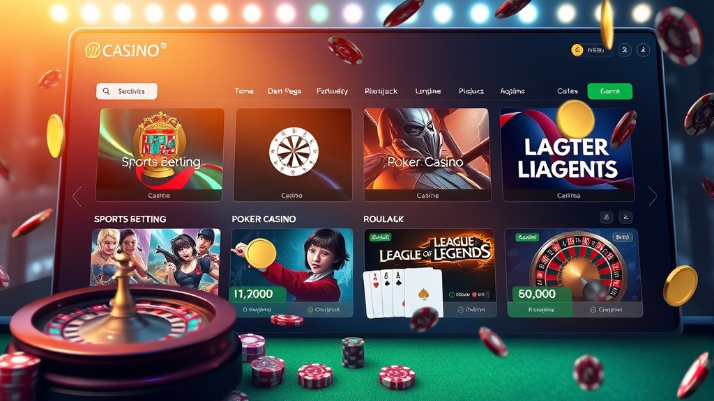 Banner www.cosunco.com