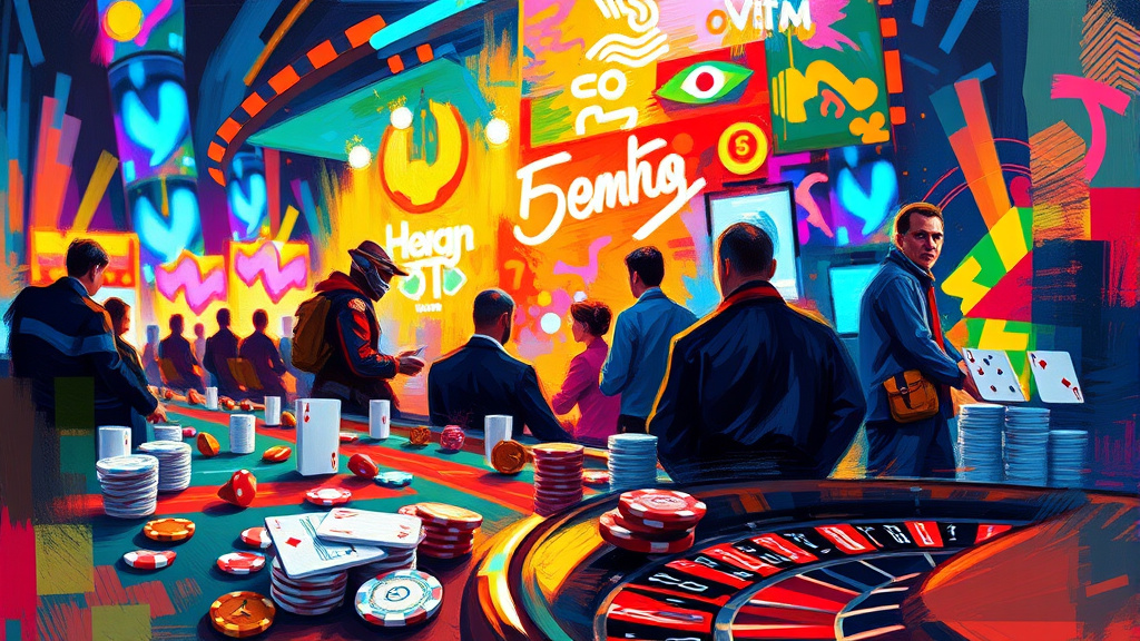 Banner www.cosunco.com