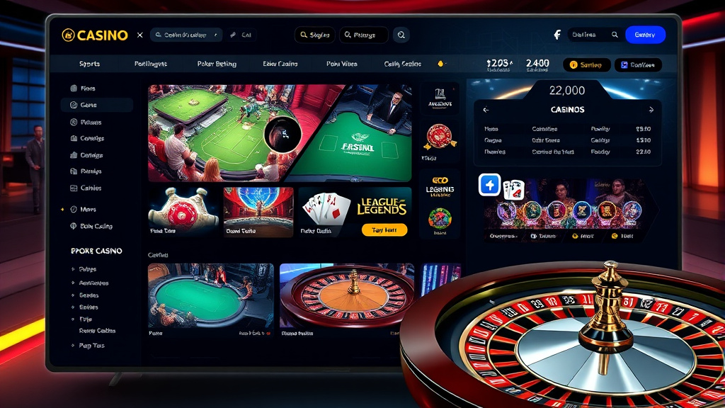 Banner www.cosunco.com