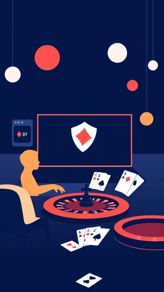 Banner www.cosunco.com