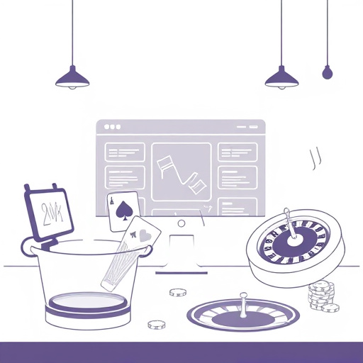 Banner www.cosunco.com