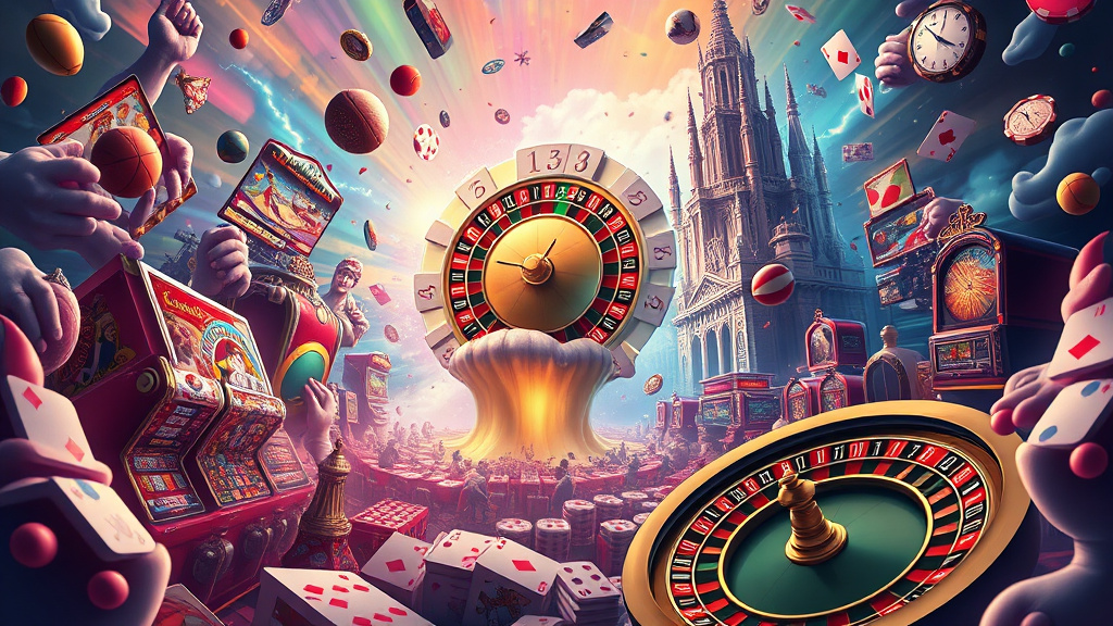 Banner www.cosunco.com