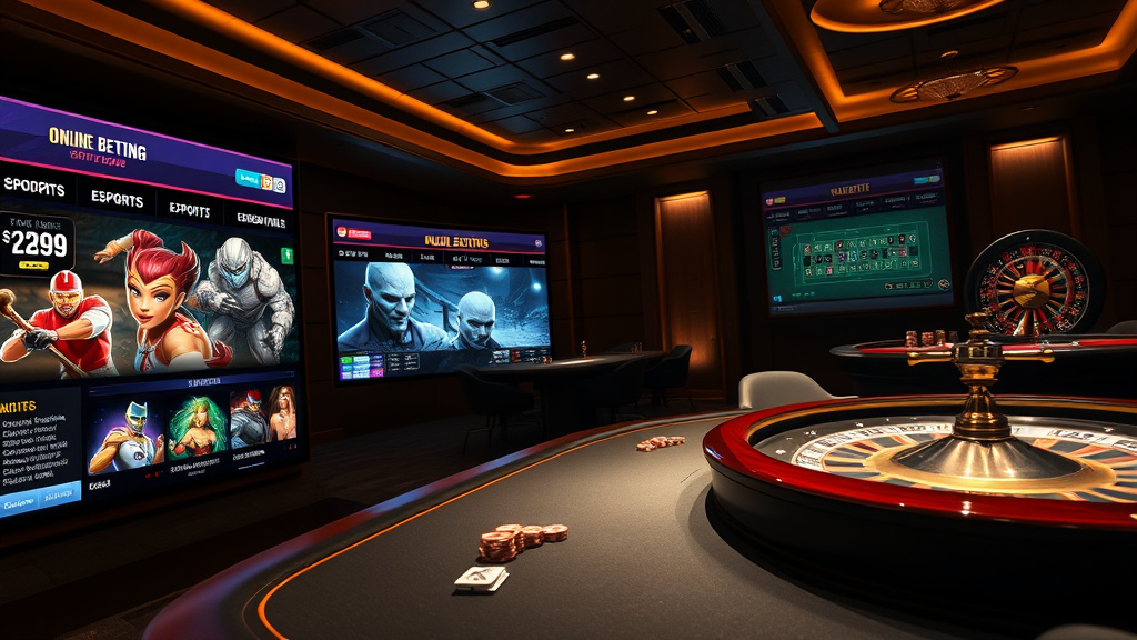 Banner www.cosunco.com