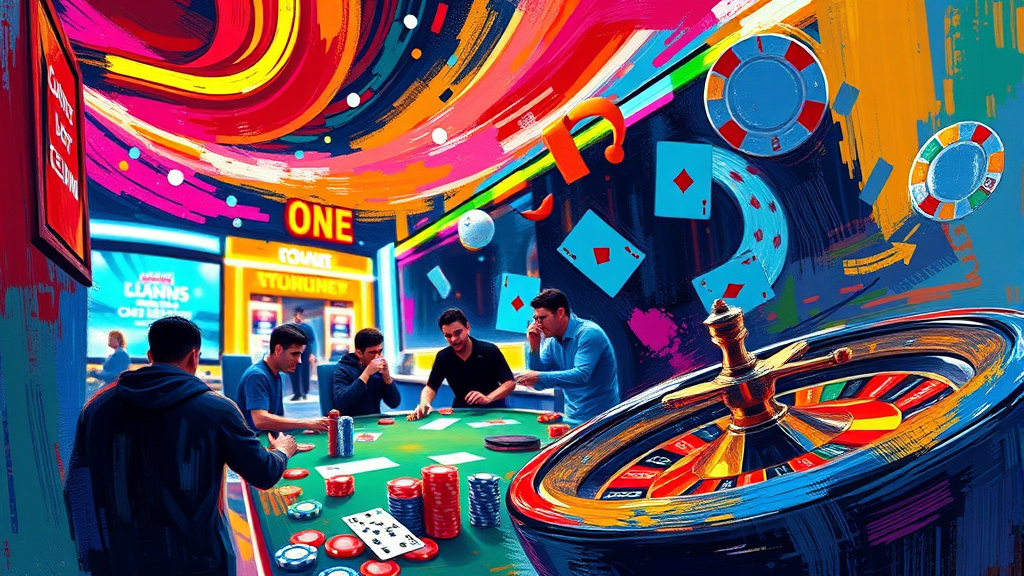 Banner www.cosunco.com