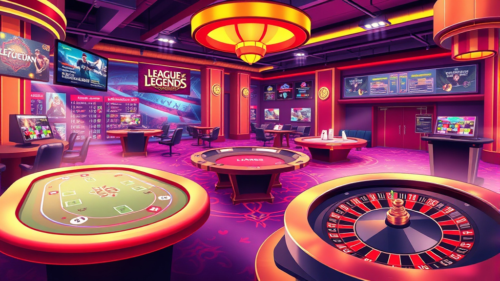 Banner www.cosunco.com