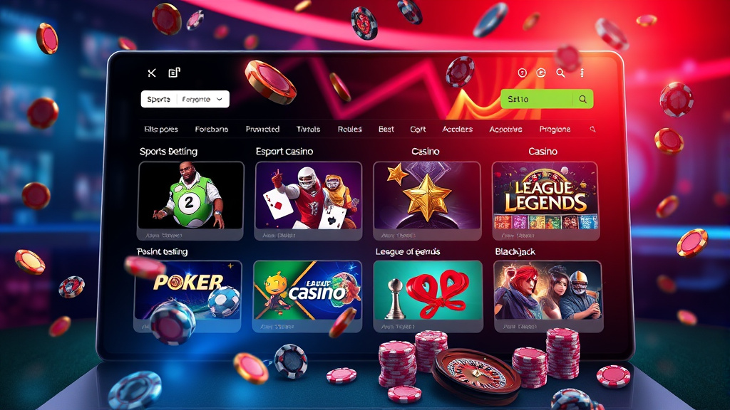 Banner www.cosunco.com