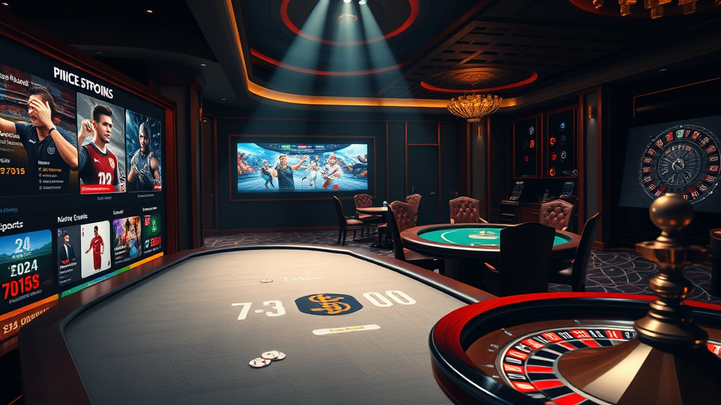 Banner www.cosunco.com