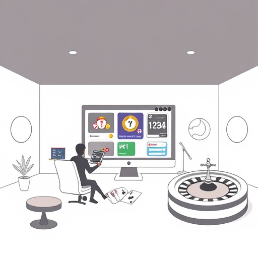 Banner www.cosunco.com