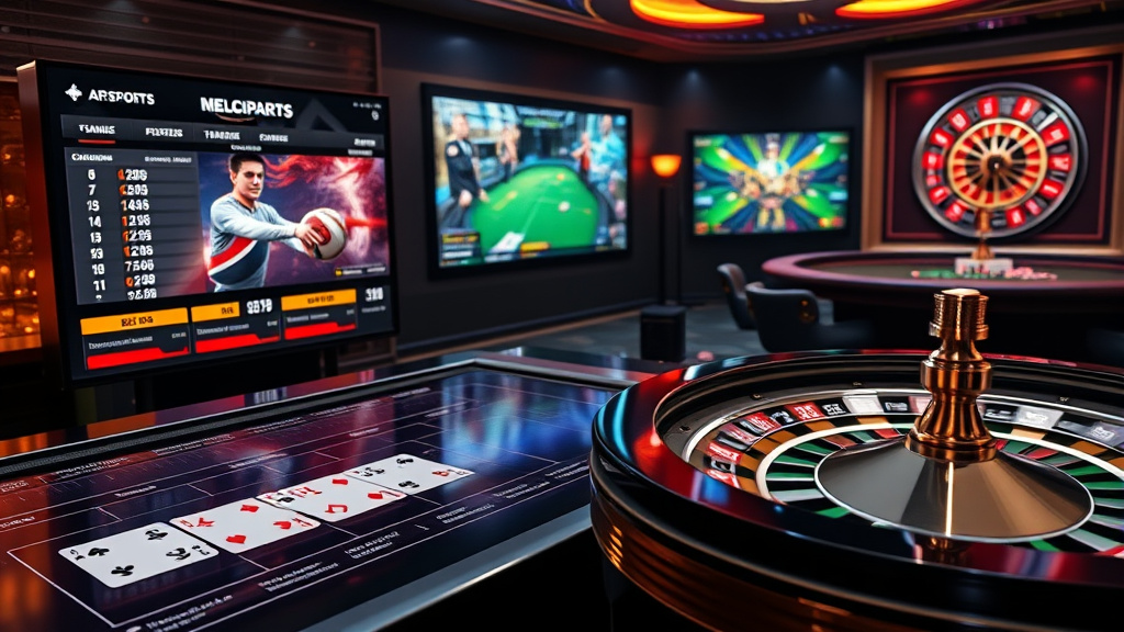 Banner www.cosunco.com