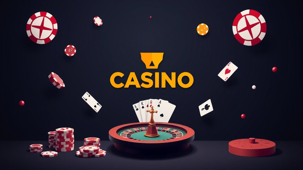 Banner www.cosunco.com