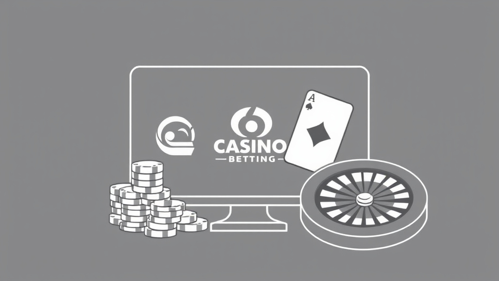 Banner www.cosunco.com