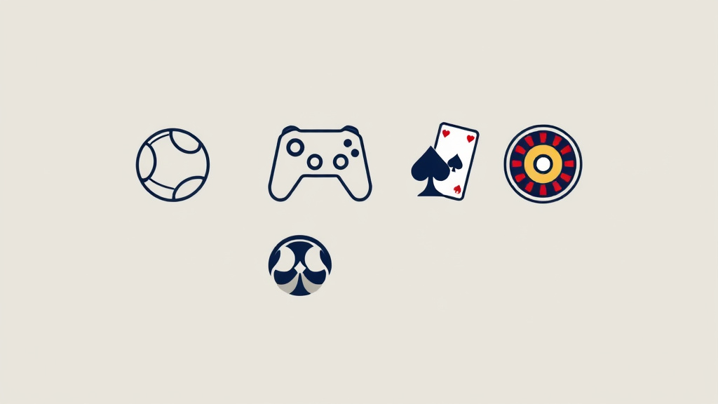 Banner www.cosunco.com