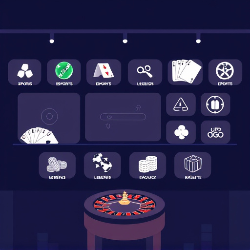 Banner www.cosunco.com