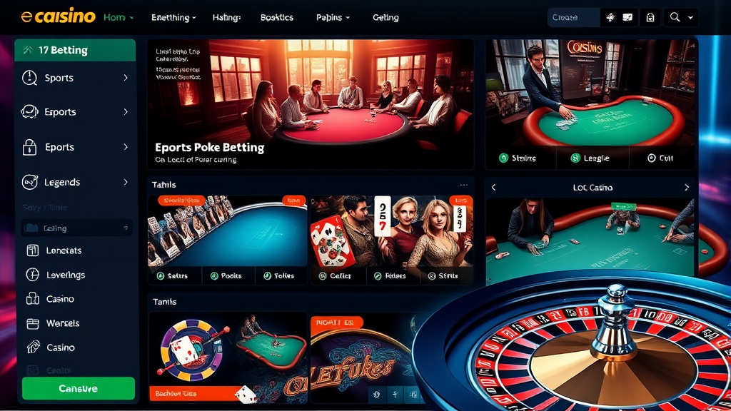 Banner www.cosunco.com