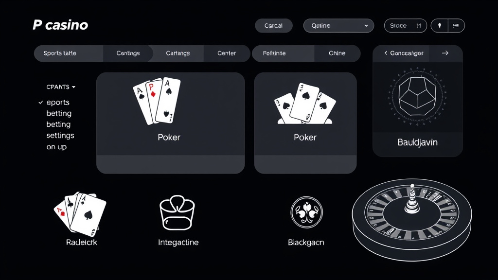 Banner www.cosunco.com