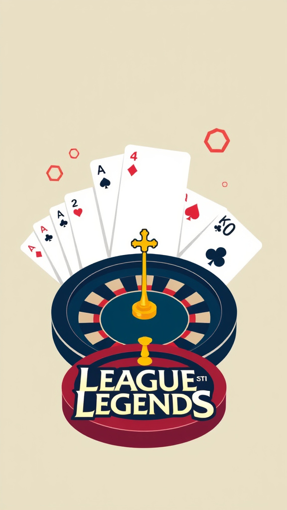 Banner www.cosunco.com