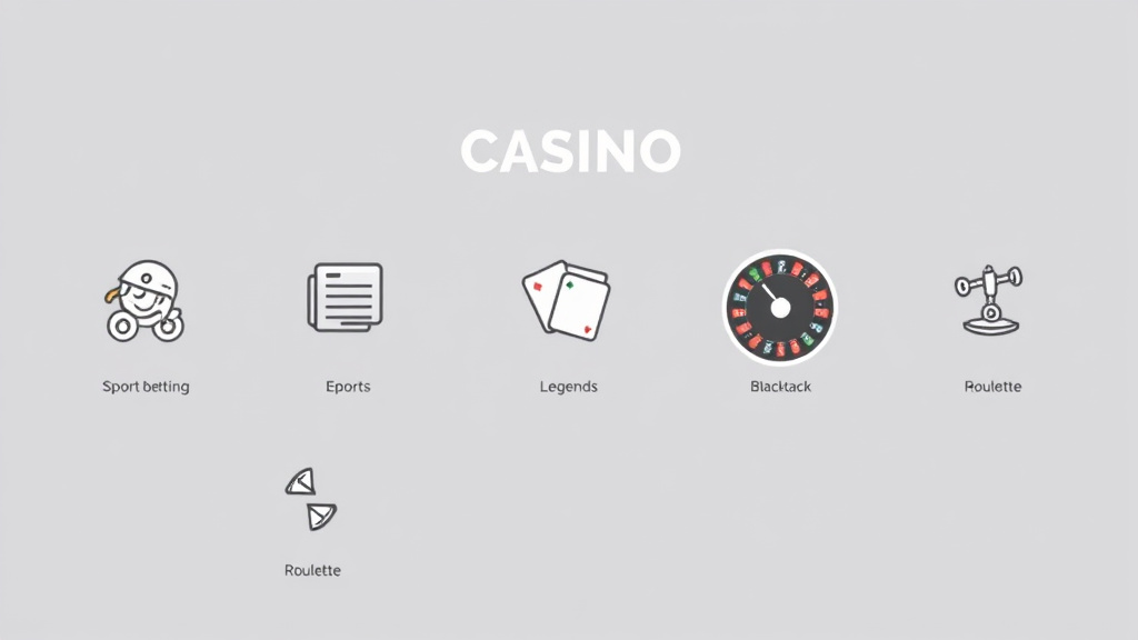 Banner www.cosunco.com