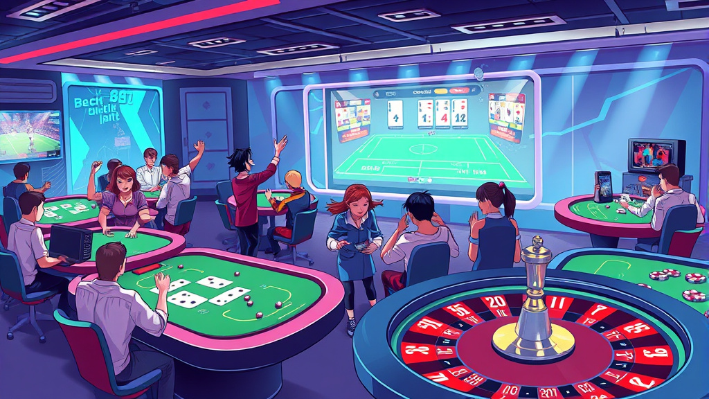 Banner www.cosunco.com