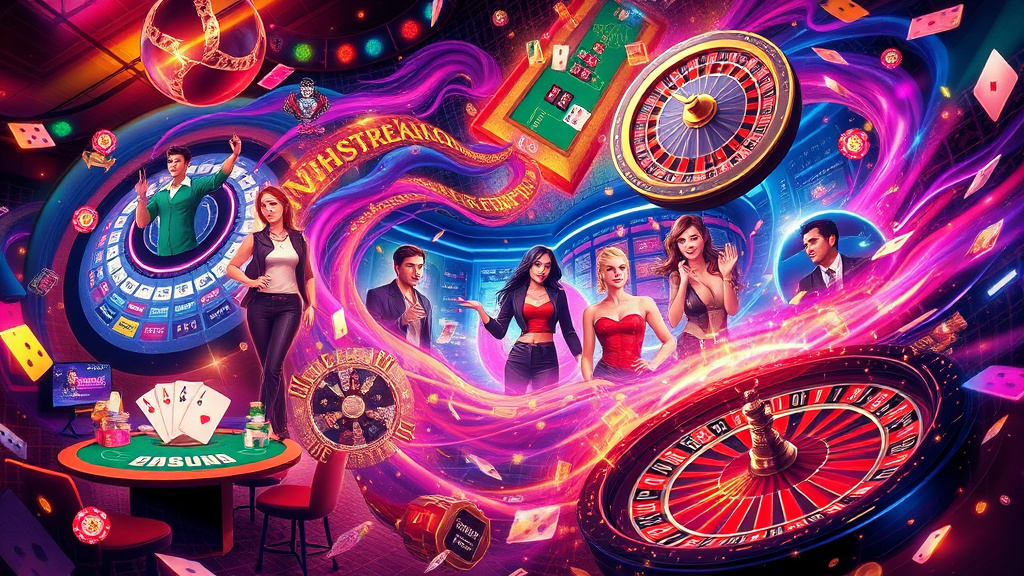 Banner www.cosunco.com