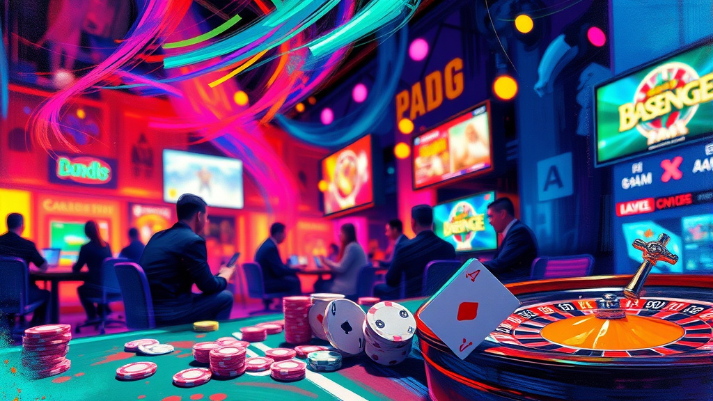 Banner www.cosunco.com