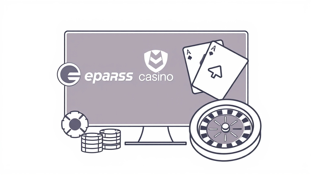 Banner www.cosunco.com