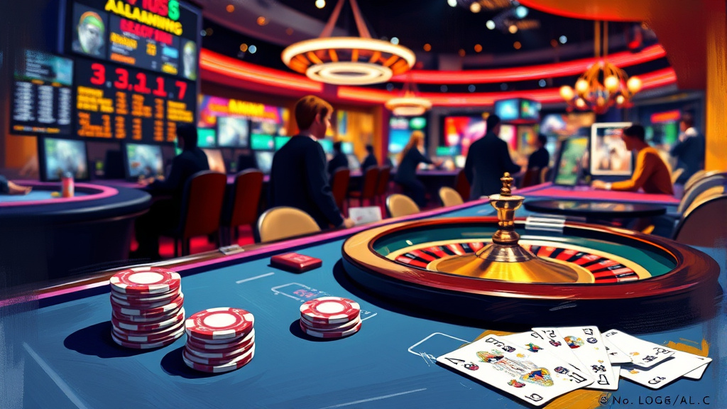 Banner www.cosunco.com