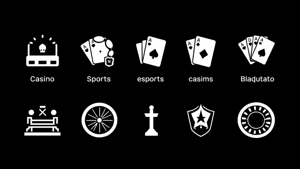 Banner www.cosunco.com