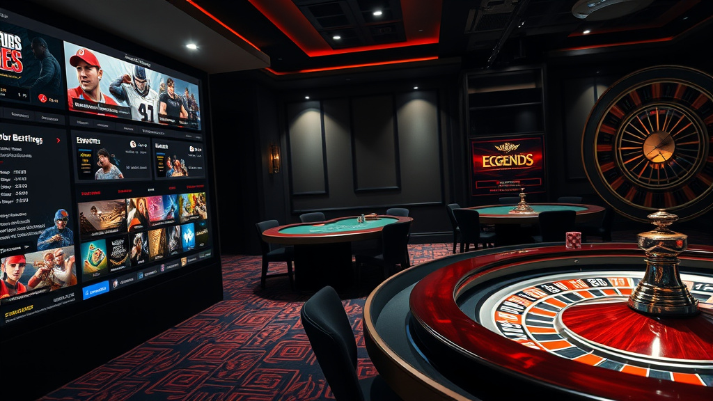 Banner www.cosunco.com