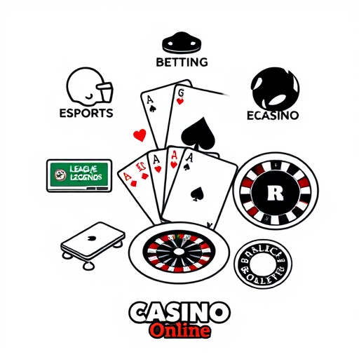 Banner www.cosunco.com