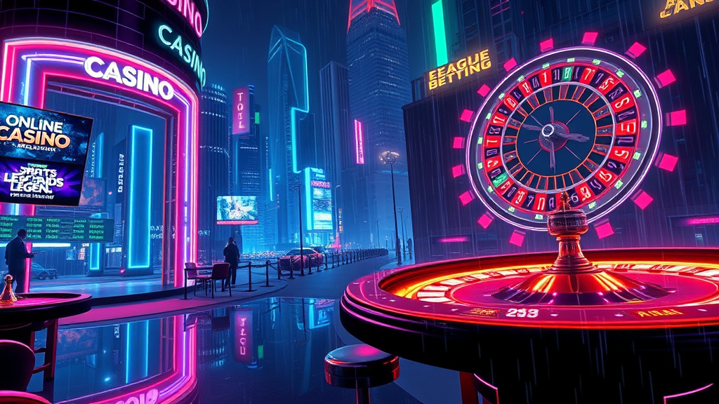 Banner www.cosunco.com