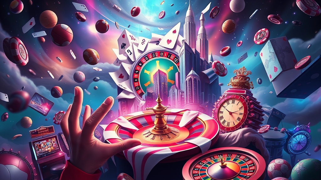 Banner www.cosunco.com