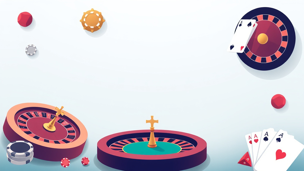 Banner www.cosunco.com