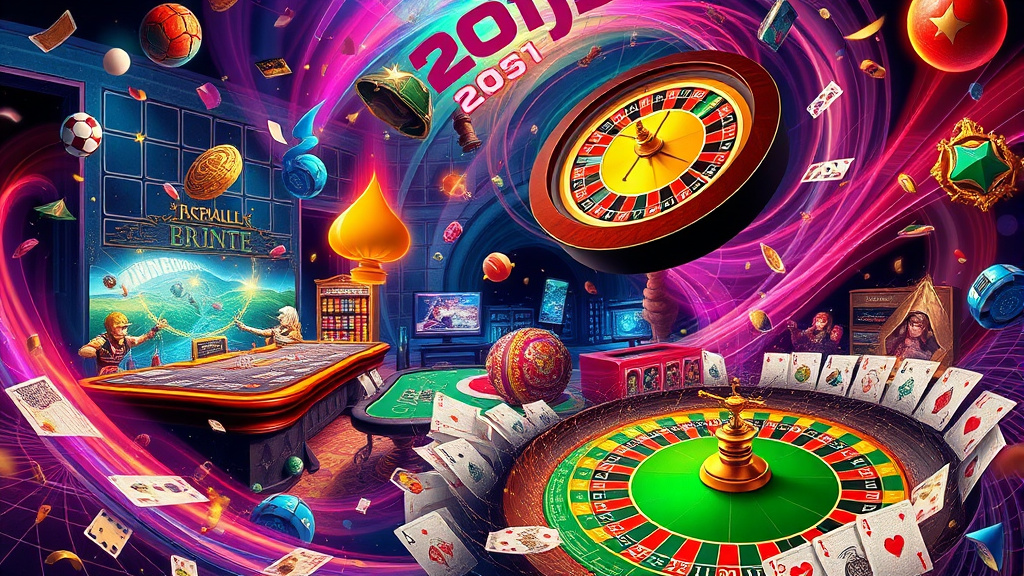 Banner www.cosunco.com