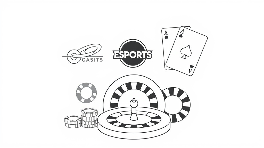 Banner www.cosunco.com