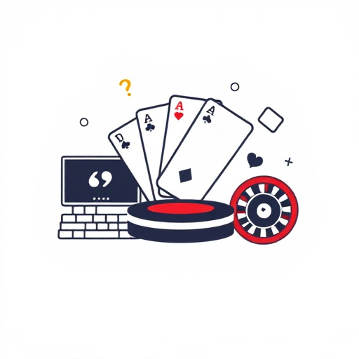 Banner www.cosunco.com