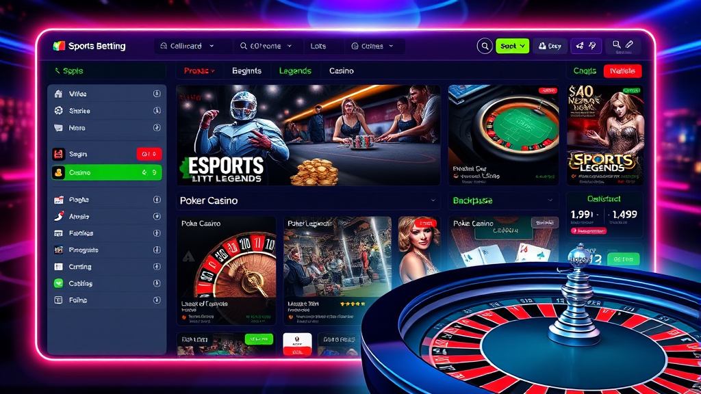 Banner www.cosunco.com