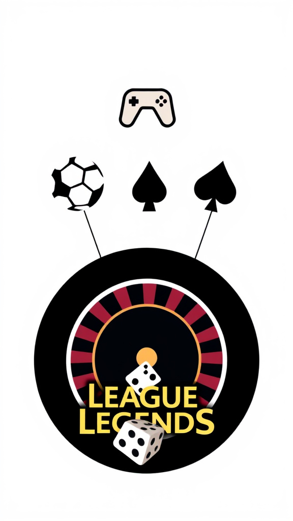 Banner www.cosunco.com