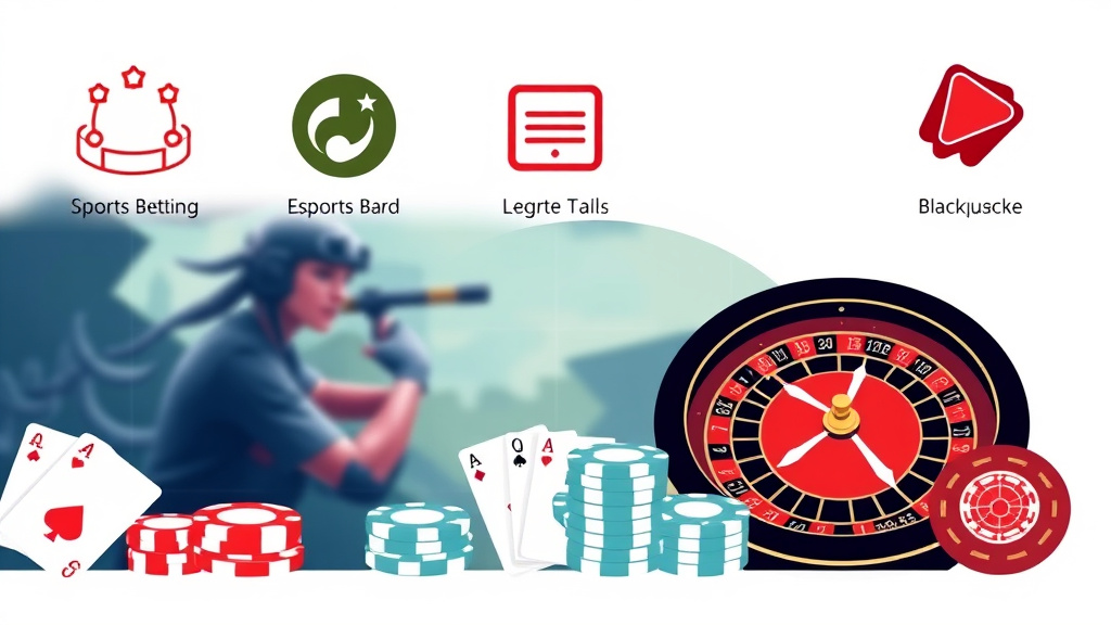 Banner www.cosunco.com