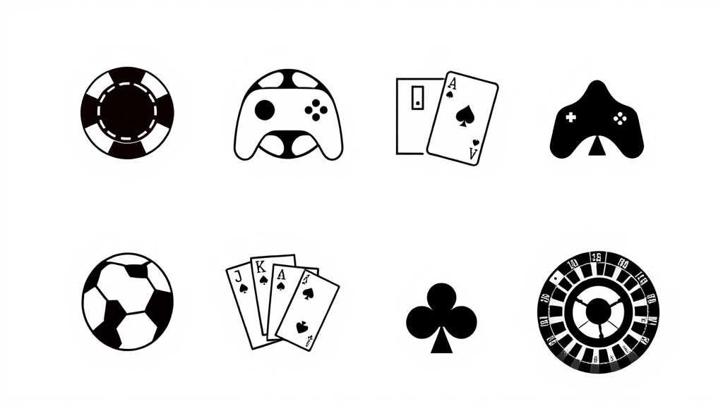 Banner www.cosunco.com