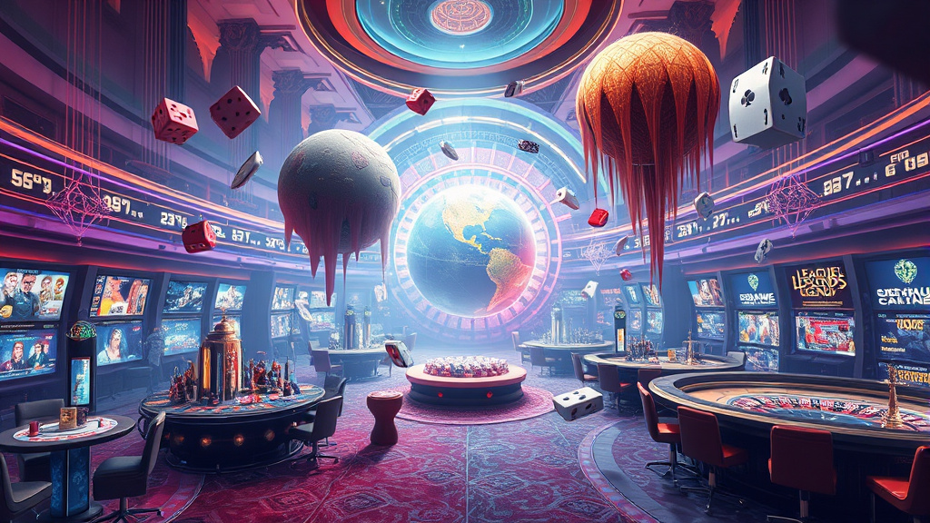 Banner www.cosunco.com