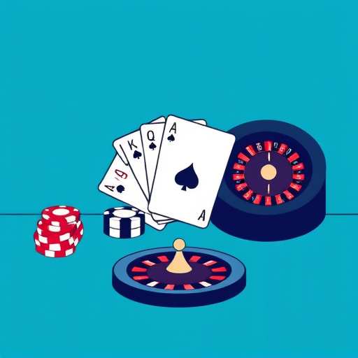 Banner www.cosunco.com