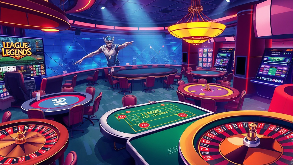 Banner www.cosunco.com