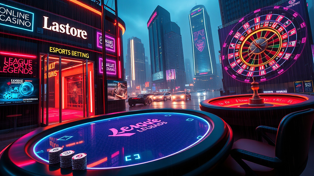 Banner www.cosunco.com