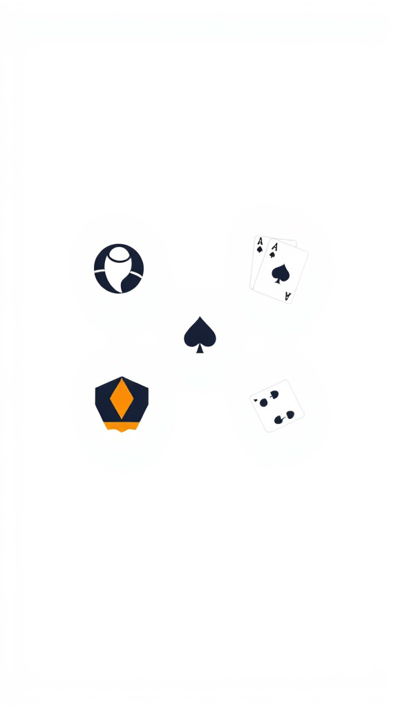 Banner www.cosunco.com