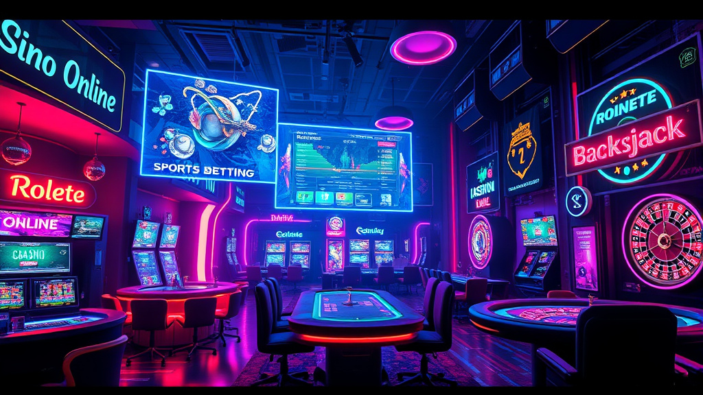 Banner www.cosunco.com