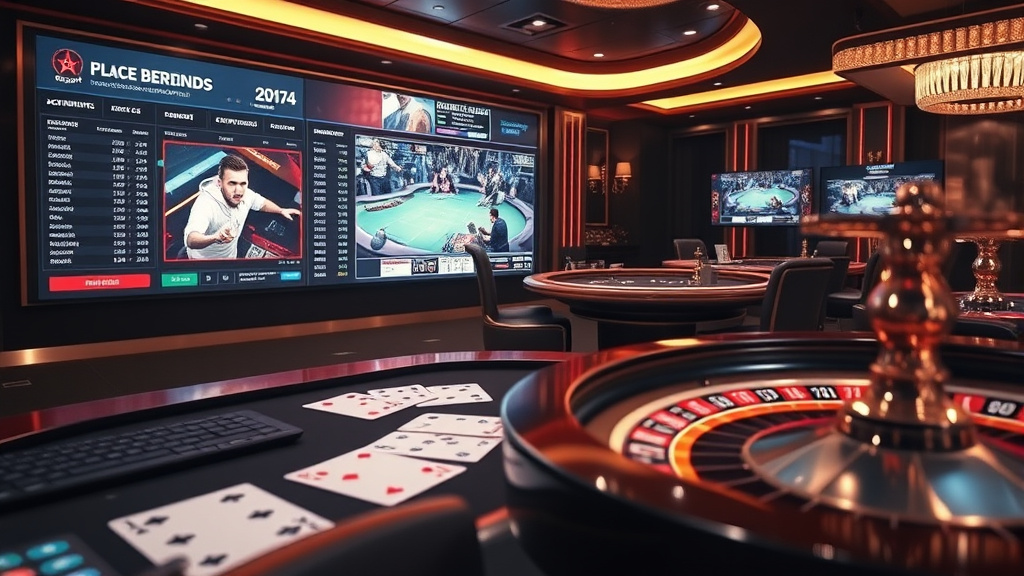 Banner www.cosunco.com