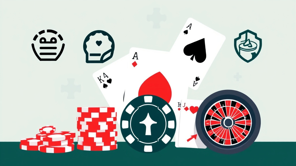 Banner www.cosunco.com