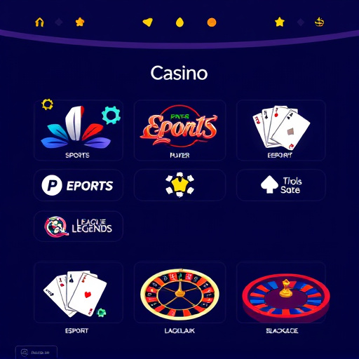 Banner www.cosunco.com