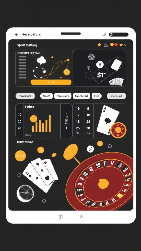 Banner www.cosunco.com